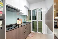 Blk 293B Compassvale Boardwalk (Sengkang), HDB 4 Rooms #559916111